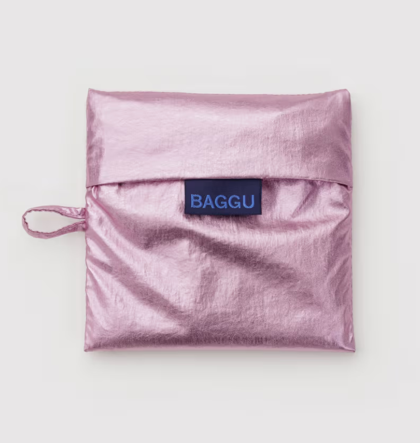 standard baggu