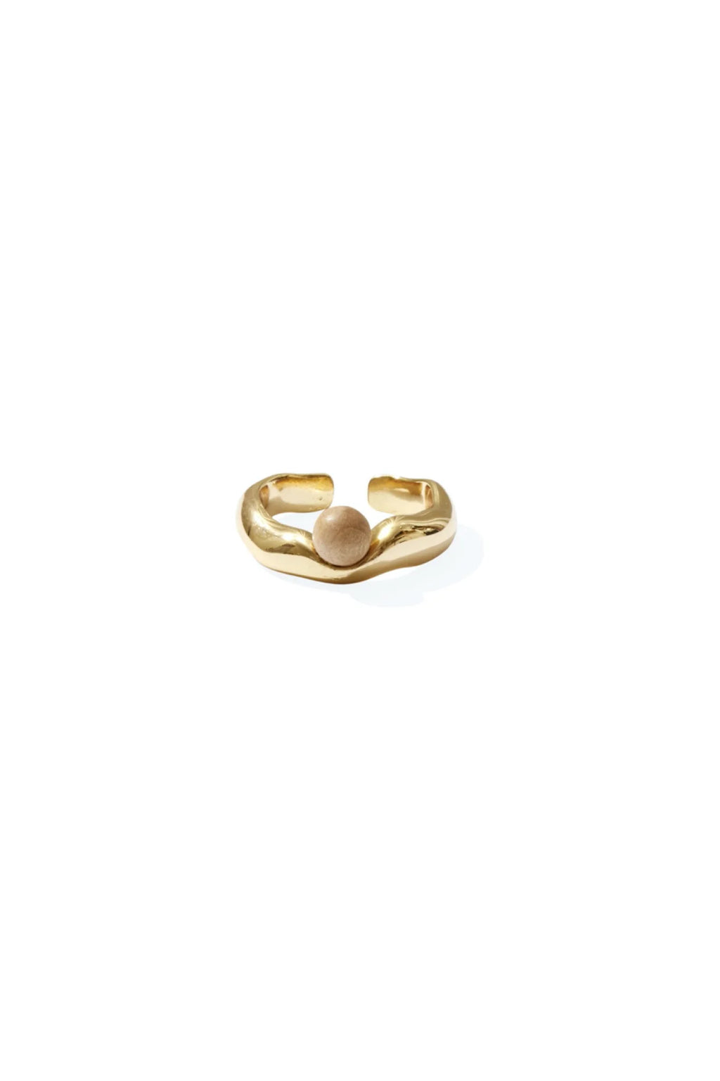 breeze ring