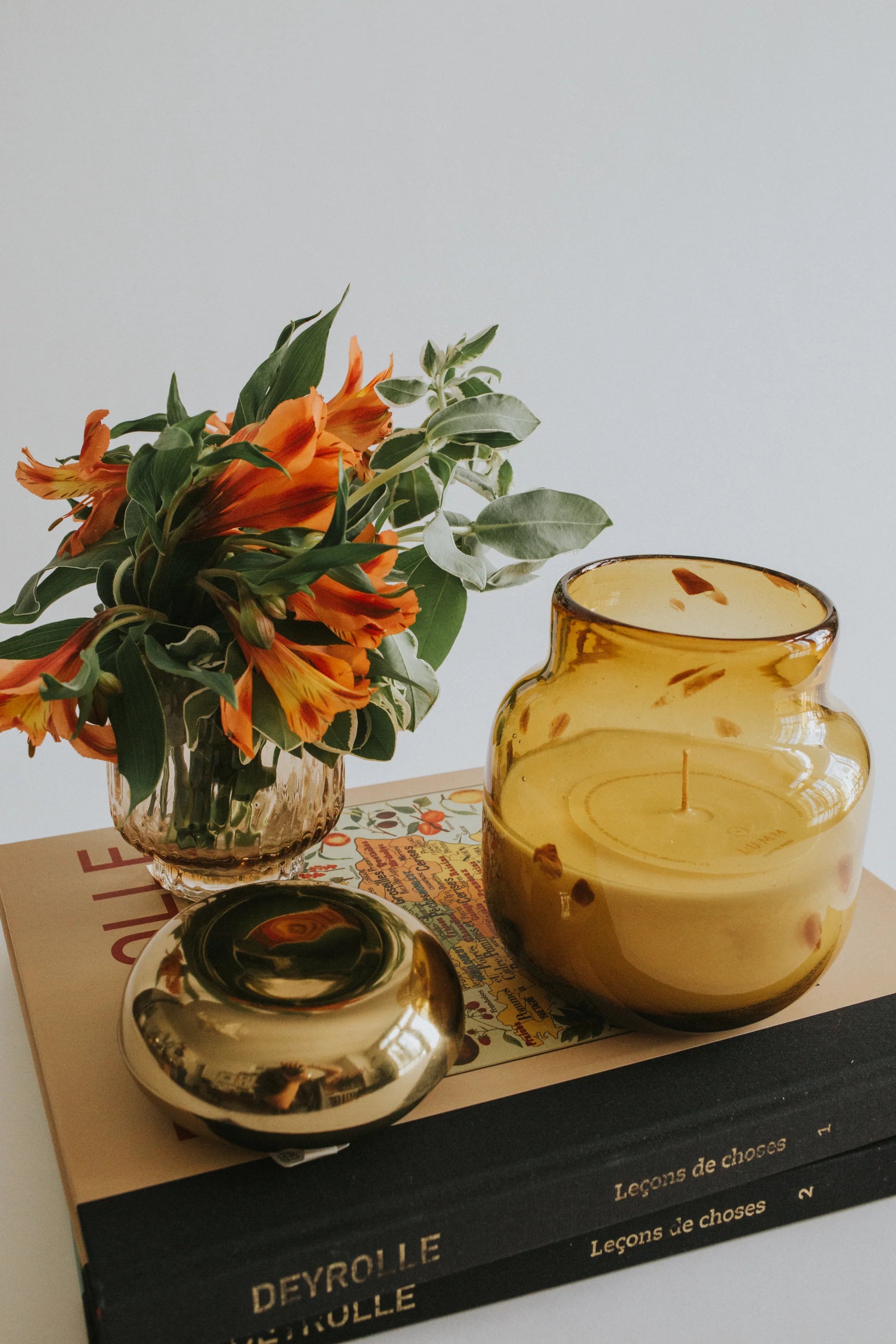 fig + vetiver - 25oz
