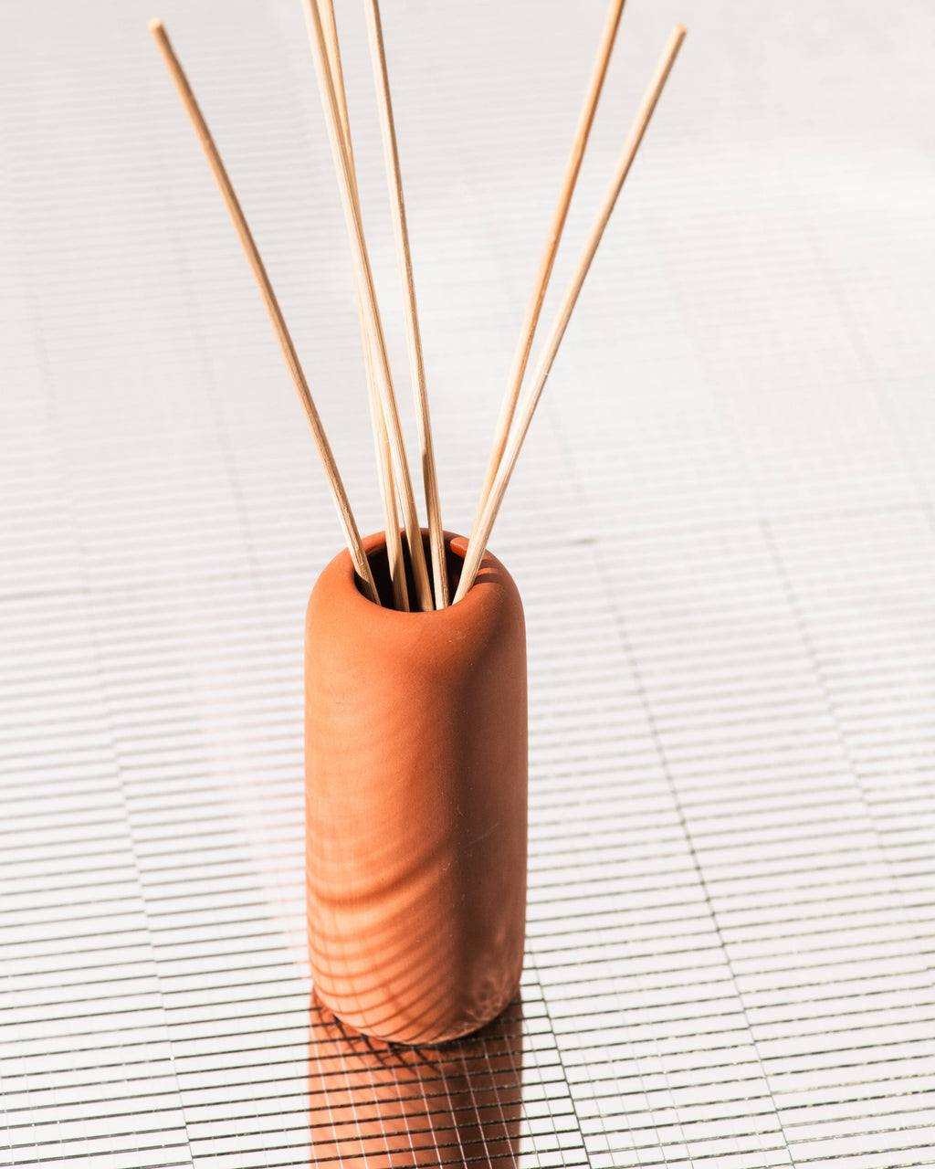 connemara diffuser