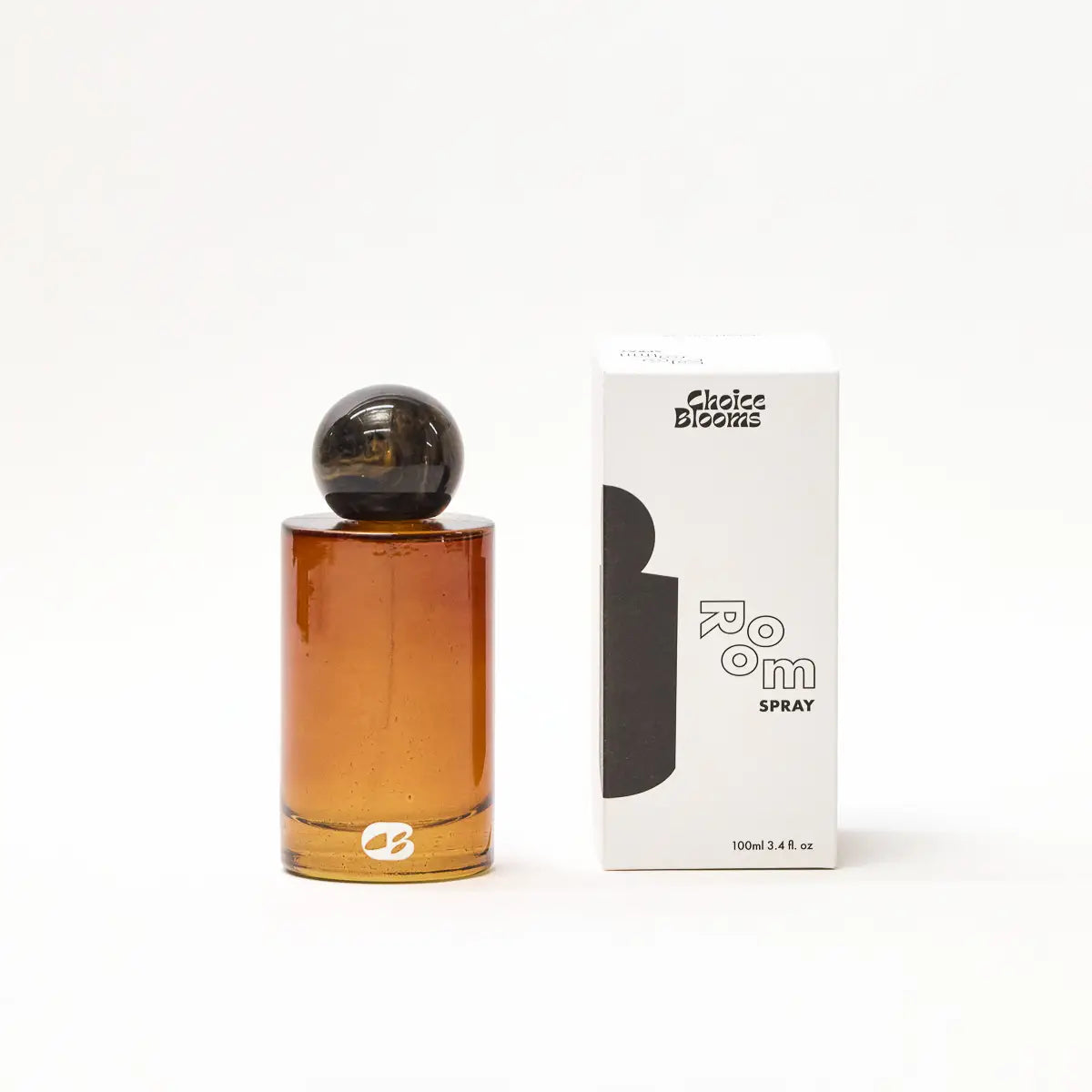 room linen fragrance spray