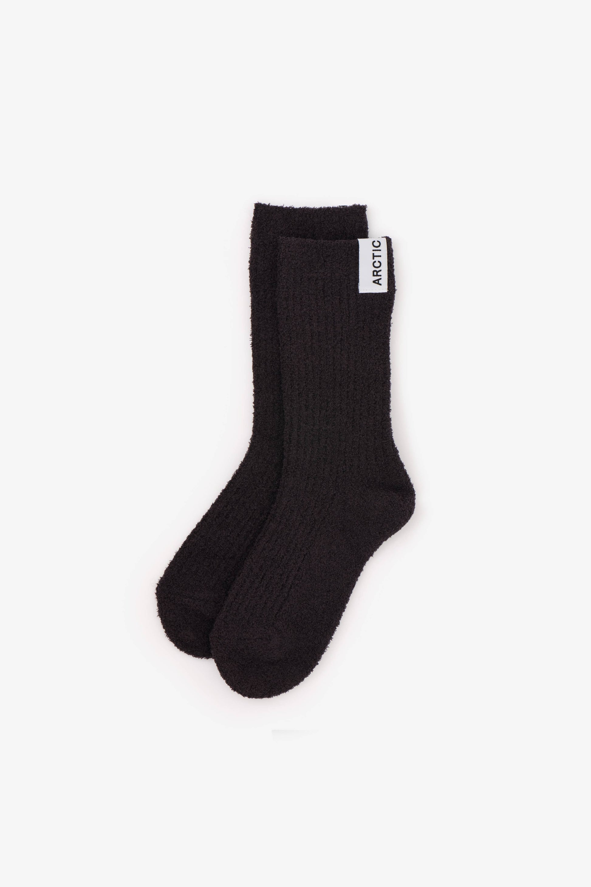 cosy socks - 100% recycled