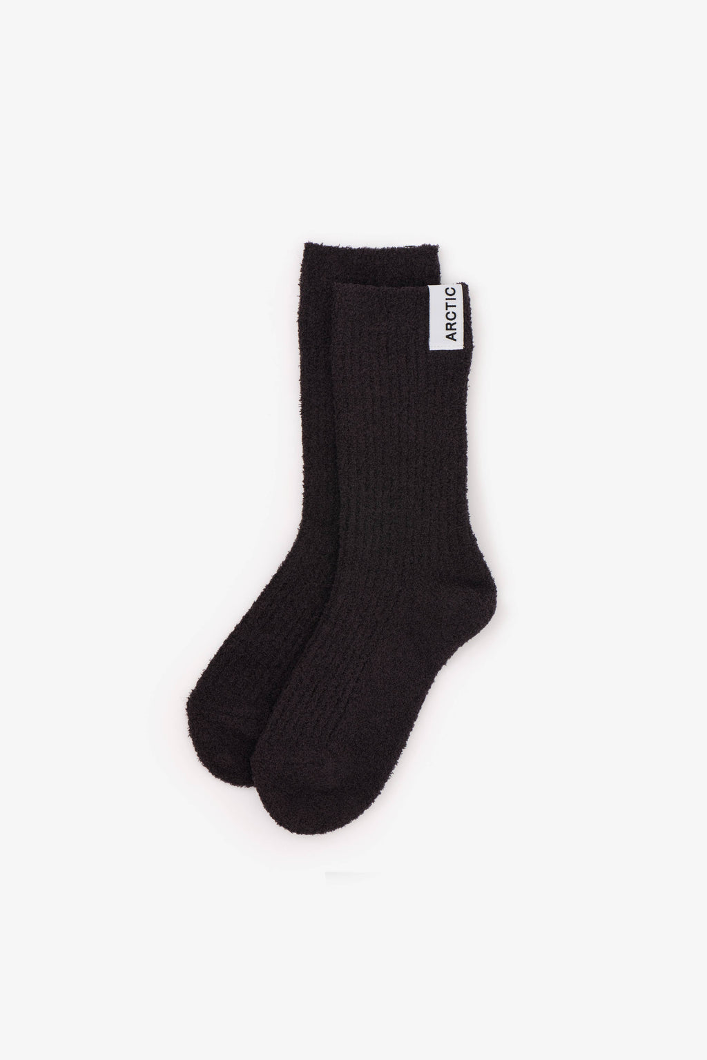 cosy socks - 100% recycled