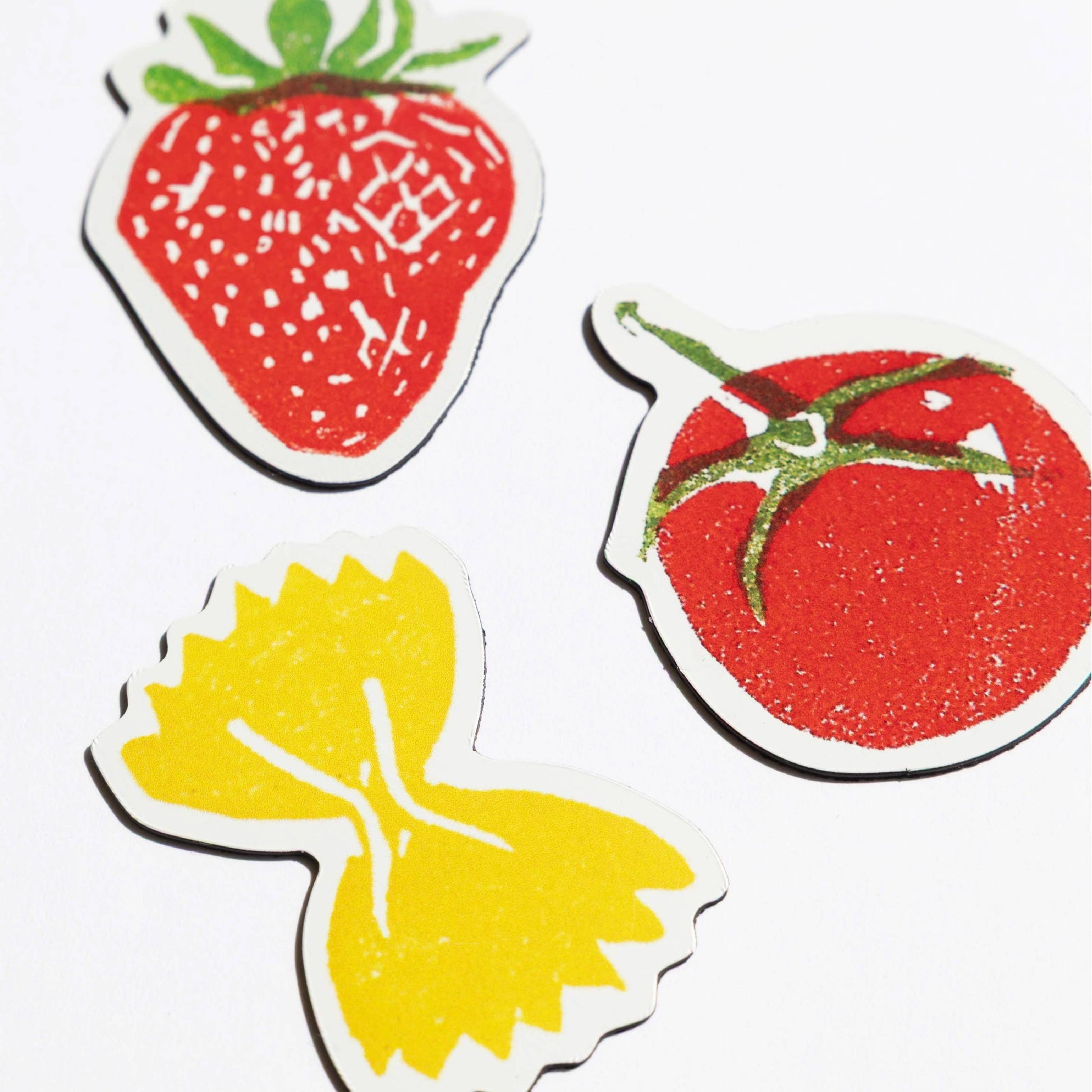 magnetic frame pack for inciardi prints | variety pack