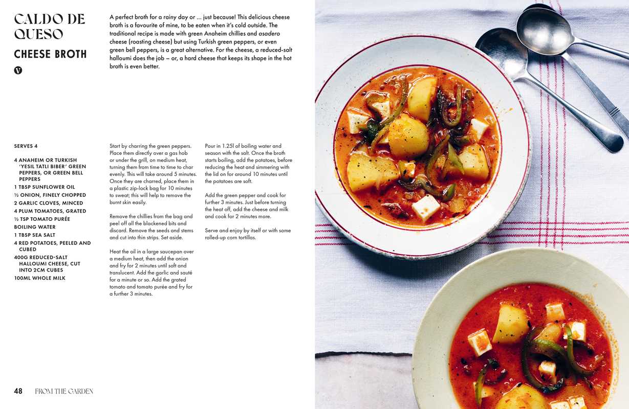 norteña by karla zazueta