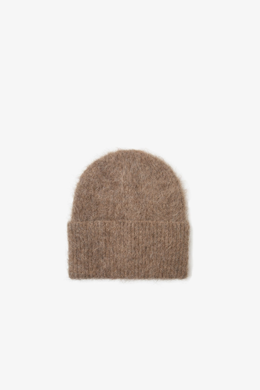 alpaca beanie