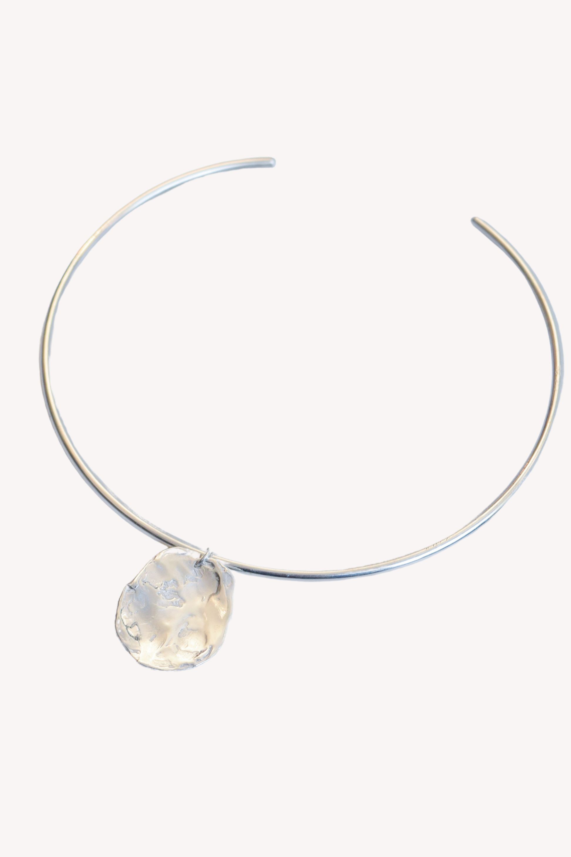 verona choker