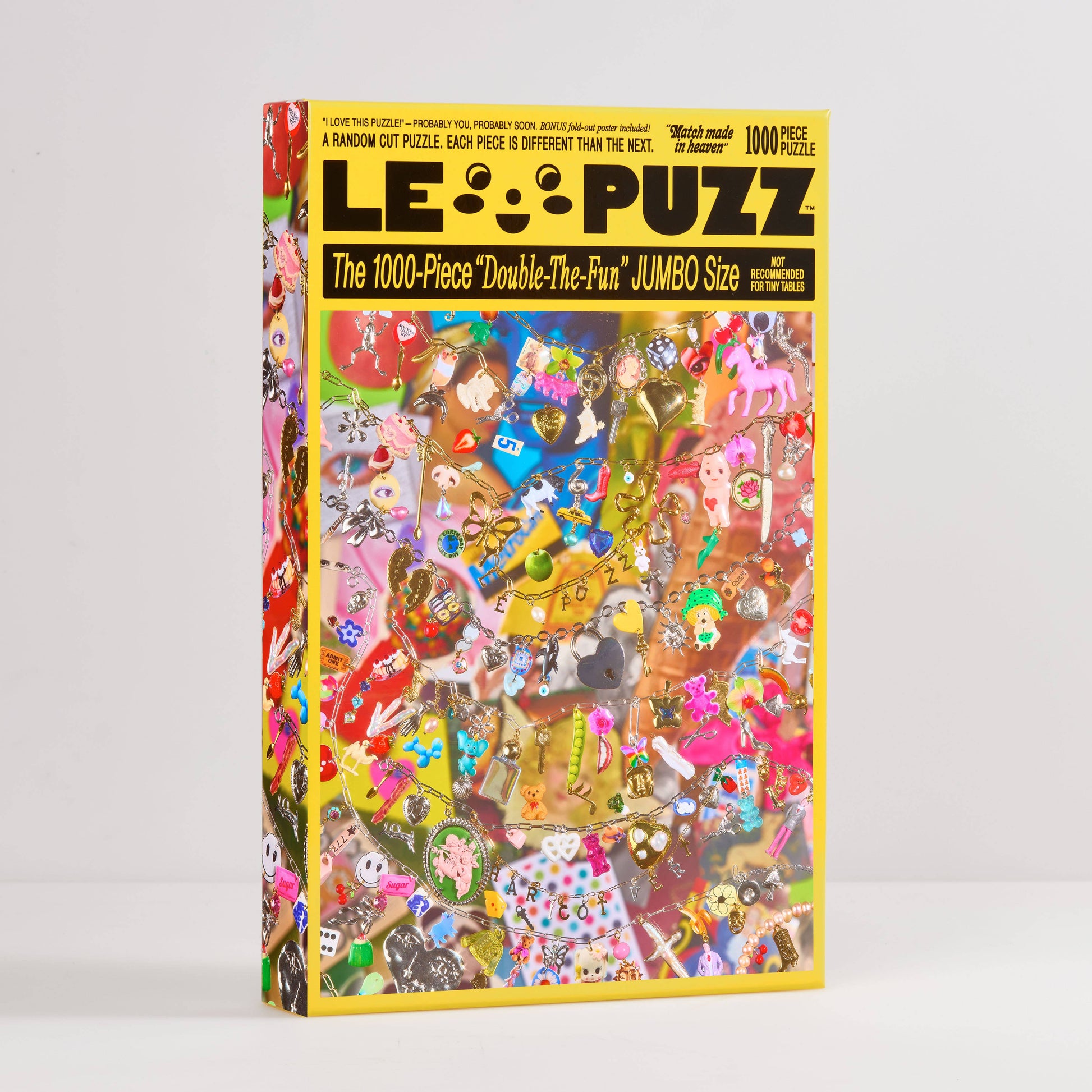 charmworld puzz