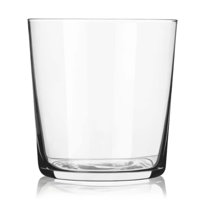 libbey café rocks glass, 13.25-ounce