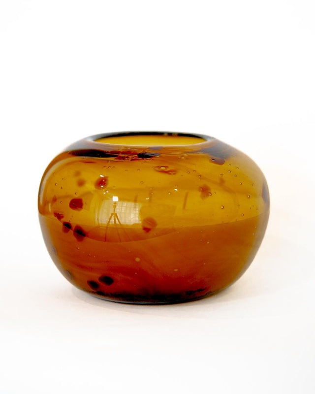 fig + vetiver 40oz.