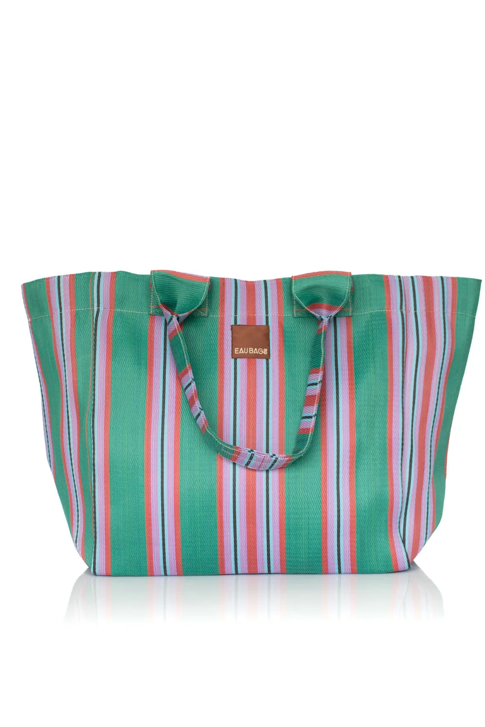 grand eau bag