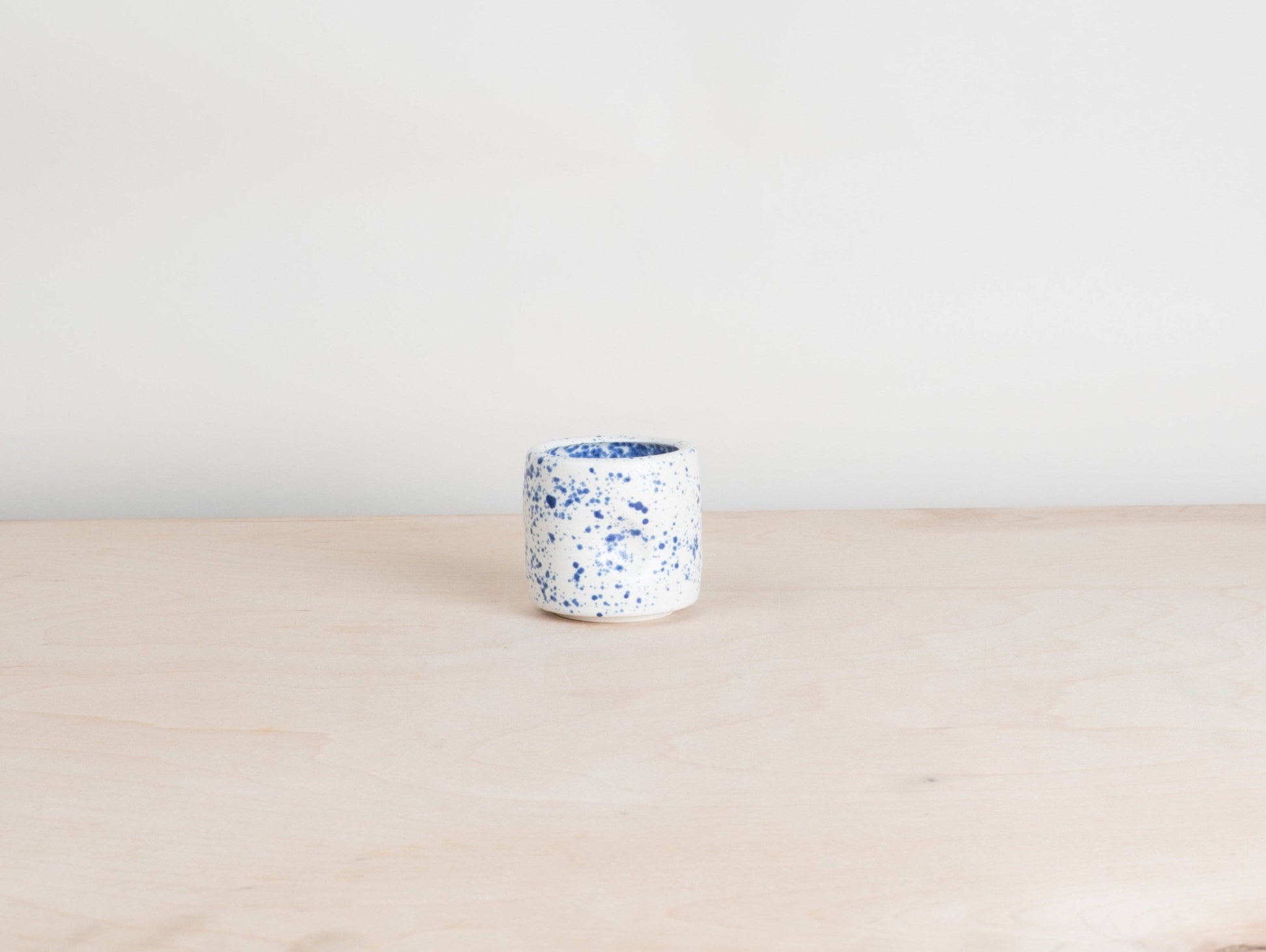 espresso cup