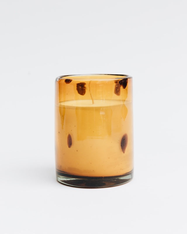fig + vetiver - 10oz.