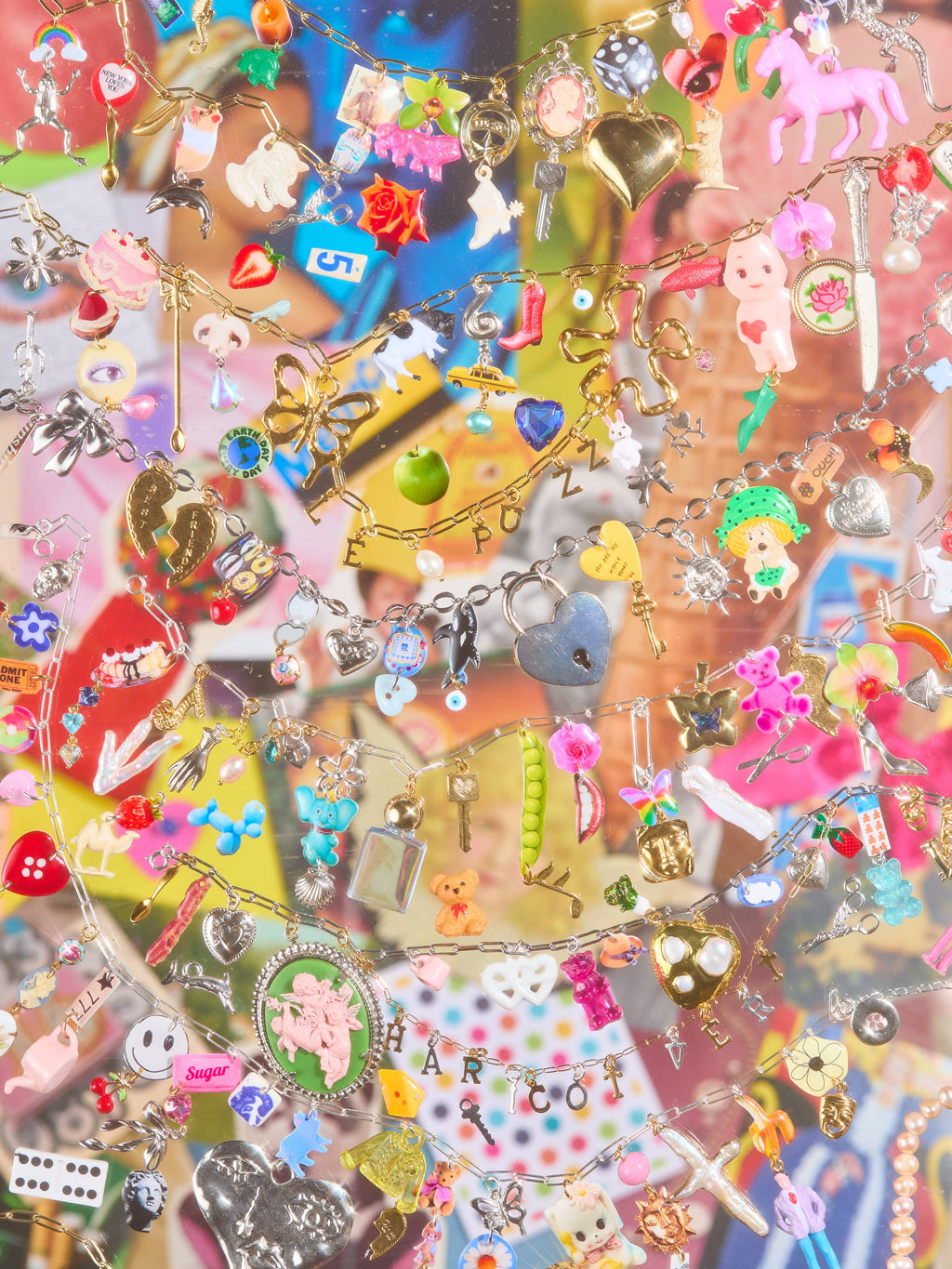 charmworld puzz