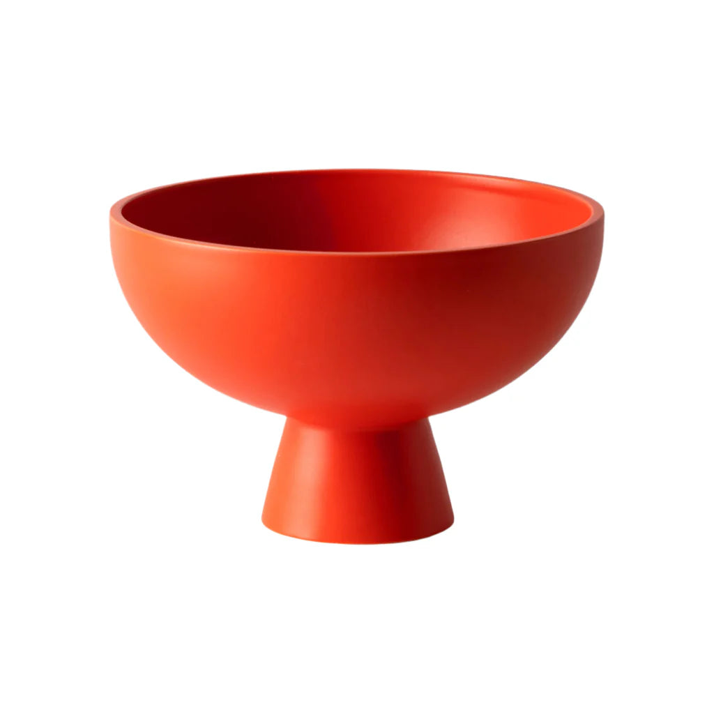 strøm bowl