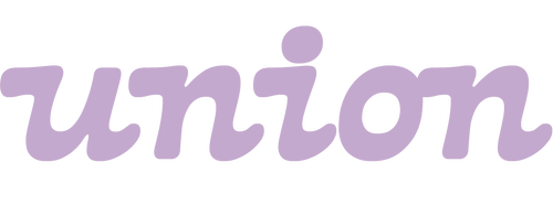 union_purple_logo.png?v=